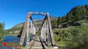Rio-Grande-River-Fly-Fishing-USFS-Rd-430A-Pocket2-South-Fork-CO-08-31-2022-mpv-shot0001
