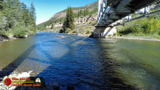 Rio-Grande-River-Fly-Fishing-USFS-Rd-430A-Pocket2-South-Fork-CO-08-31-2022-mpv-shot0002