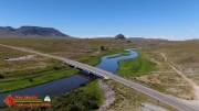 Rio-Grande-River-Hwy-142-Bridge-Mavic-2-Zoom-08-29-2022-mpv-shot0002