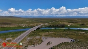 Rio-Grande-River-Hwy-142-Bridge-Mavic-2-Zoom-08-29-2022-mpv-shot0003