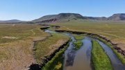Rio-Grande-River-Lobato-Bridge-Mavic-2-Zoom-08-29-2022-DJI_0526
