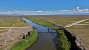 Rio-Grande-River-Lobato-Bridge-Mavic-2-Zoom-08-29-2022-DJI_0527