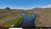 Rio-Grande-River-Manassa-Mavic-2-Zoom-08-29-2022-mpv-shot0001