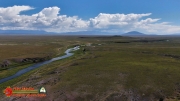 Rio-Grande-River-Manassa-Mavic-2-Zoom-08-29-2022-mpv-shot0002
