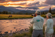 Rio-Grande-River-Photographer-Couple-Elk-Creede-to-South-Fork