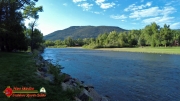 Rio-Grande-River-Riverside-Meadows-Pocket2-South-Fork-CO-08-30-2022