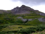 Rio_Grande_Headwaters