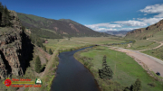 Wagon-Wheel-Gap-Rio-Grande-River-Air-2S-08-30-2022