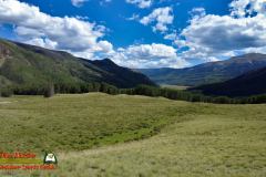 Hiking-Upper-Rio-Grande-River-Lost-Trail-Pocket2-08-30-2022-mpv-shot0002