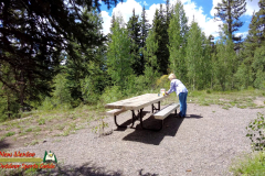 Paulette-Lost-Trail-Creek-Campground-Creed-CO-Pocket-2-08-30-2022