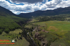 Rio-Grande-Headwaters-Cabins-Air-2S-08-30-2022-mpv-shot0001