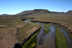 Rio-Grande-Lobato-Bridge-South-Mavic-2-Zoom-08-29-2022-DJI_0526
