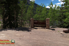 Rio-Grande-Reservoir-Fly-Fishing-Creede-CO-Pocket2-08-30-2022-vlcsnap-2023-08-27-12h21m46s588