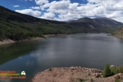 Rio-Grande-Reservoir-Fly-Fishing-Creede-CO-Pocket2-08-30-2022-vlcsnap-2023-08-27-12h23m04s553
