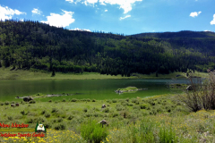 Rio-Grande-Reservoir-Fly-Fishing-Creede-CO-Pocket2-08-30-2022-vlcsnap-2023-08-27-12h24m18s450