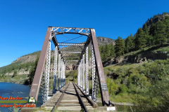 Rio-Grande-River-Fly-Fishing-USFS-Rd-430A-Pocket2-South-Fork-CO-08-31-2022-mpv-shot0001