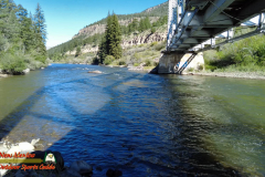 Rio-Grande-River-Fly-Fishing-USFS-Rd-430A-Pocket2-South-Fork-CO-08-31-2022-mpv-shot0002