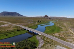Rio-Grande-River-Hwy-142-Bridge-Mavic-2-Zoom-08-29-2022-mpv-shot0002