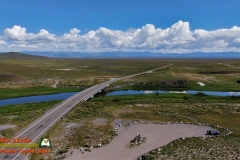 Rio-Grande-River-Hwy-142-Bridge-Mavic-2-Zoom-08-29-2022-mpv-shot0003
