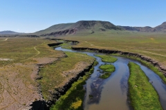 Rio-Grande-River-Lobato-Bridge-Mavic-2-Zoom-08-29-2022-DJI_0526