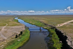 Rio-Grande-River-Lobato-Bridge-Mavic-2-Zoom-08-29-2022-DJI_0527