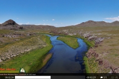 Rio-Grande-River-Manassa-Mavic-2-Zoom-08-29-2022-mpv-shot0001