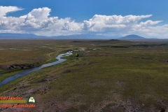 Rio-Grande-River-Manassa-Mavic-2-Zoom-08-29-2022-mpv-shot0002
