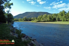 Rio-Grande-River-Riverside-Meadows-Pocket2-South-Fork-CO-08-30-2022