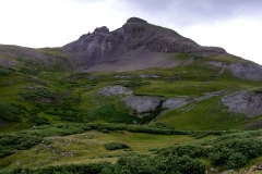 Rio_Grande_Headwaters