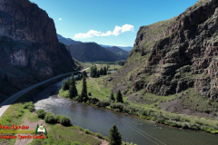 Wagon-Wheel-Gap-Rio-Grande-River-Air-2S-08-30-2022-South