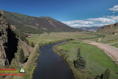 Wagon-Wheel-Gap-Rio-Grande-River-Air-2S-08-30-2022