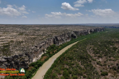 Rio-Grande-at-Pecos-River-Mavic2-Zoom-Del-Rio-TX-06-02-2022-mpv-shot0004