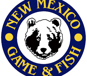 RIVER OTTERS WILL RETURN TO NEW MEXICO