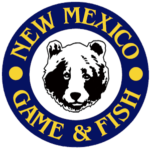 RIVER OTTERS WILL RETURN TO NEW MEXICO